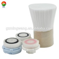 Nylon 612 Brush Fiber For Facial Cleaning Brush